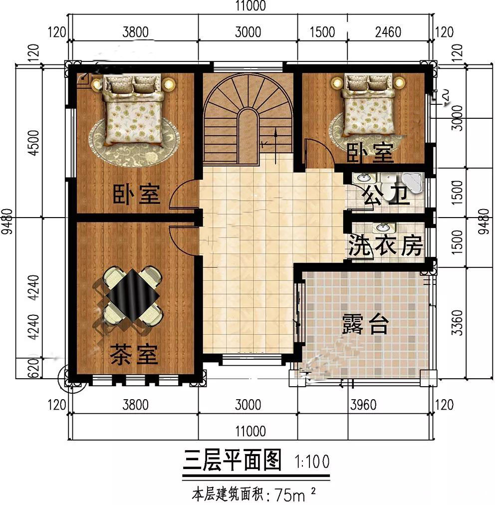 微信圖片_20191126154841.jpg 微信圖片_20191126154841.jpg