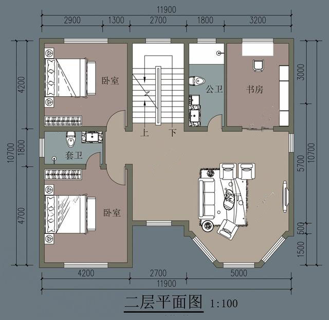 微信圖片_20191127155803.jpg
