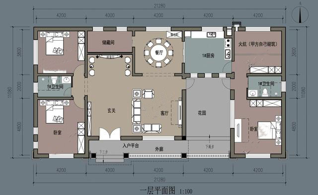 微信圖片_20191128160007.jpg 微信圖片_20191128160007.jpg