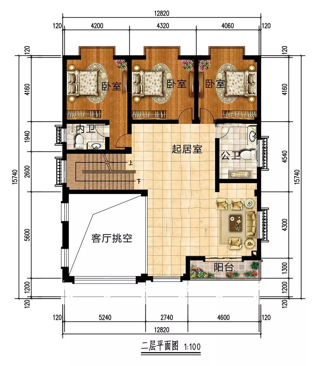 微信圖片_20191129154910.jpg 微信圖片_20191129154910.jpg