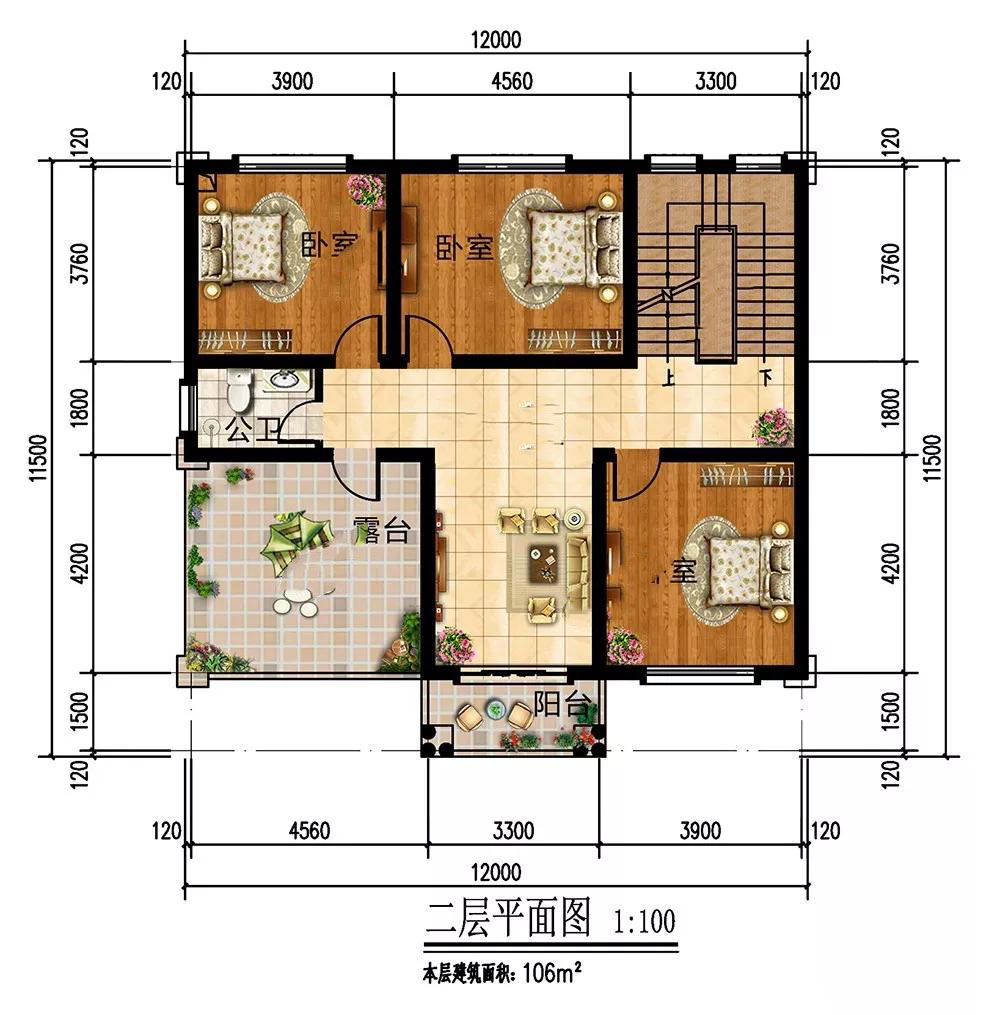 微信圖片_20191203145924.jpg 微信圖片_20191203145924.jpg
