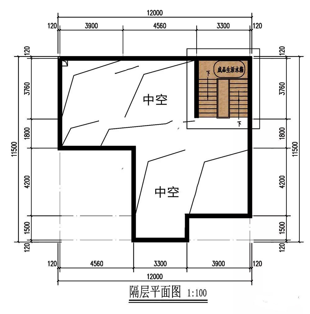 微信圖片_20191203145928.jpg 微信圖片_20191203145928.jpg