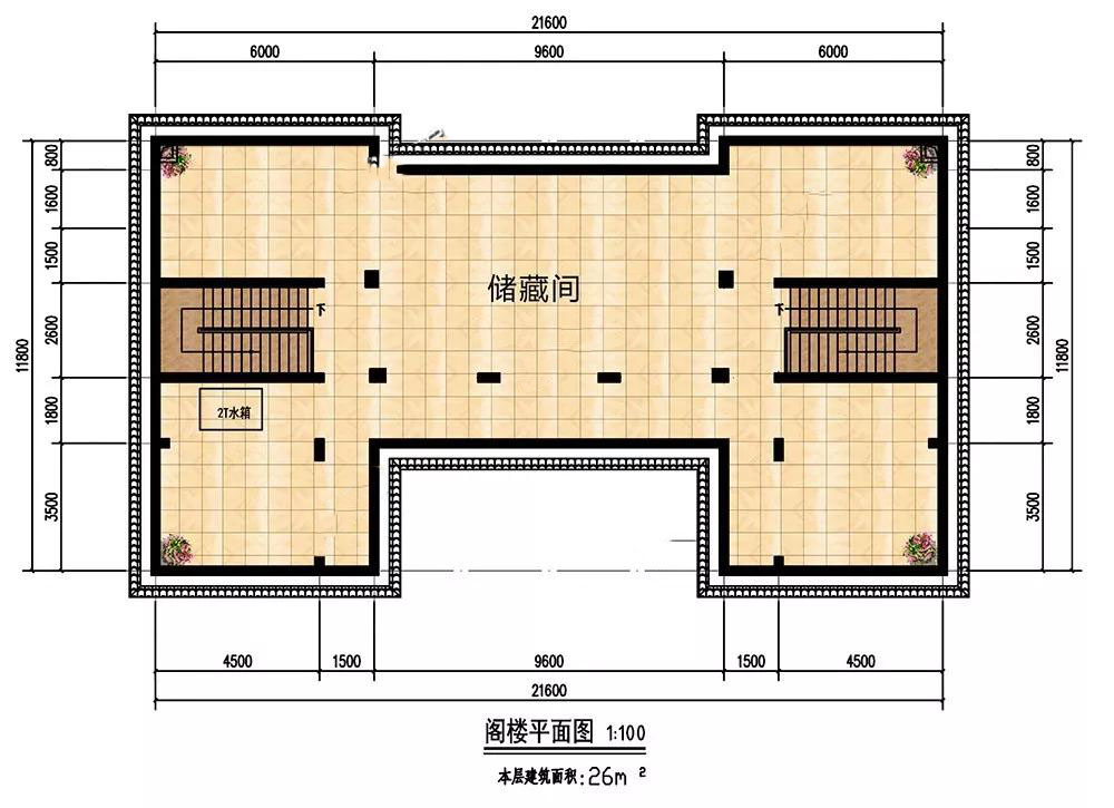 微信圖片_20191204151044.jpg 微信圖片_20191204151044.jpg