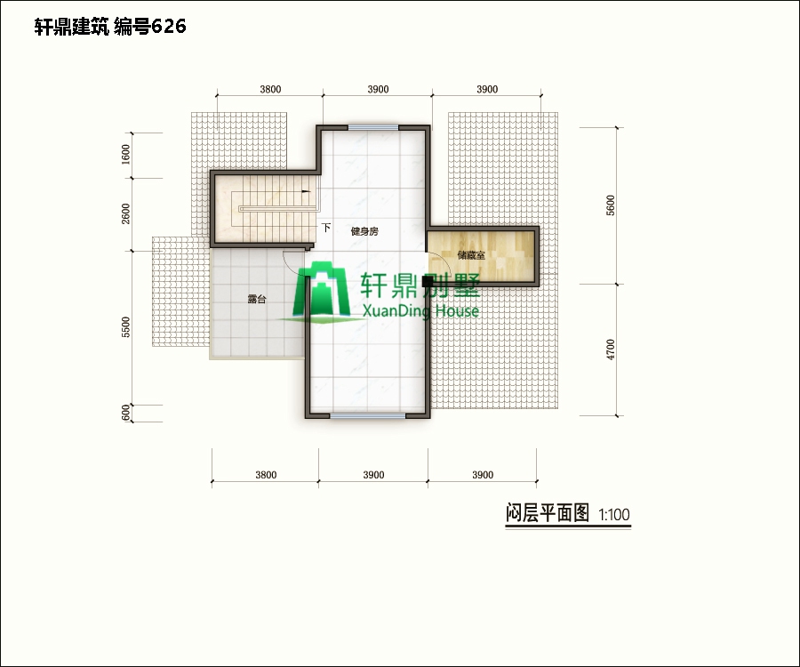 現代別墅設計.jpg 現代別墅設計.jpg