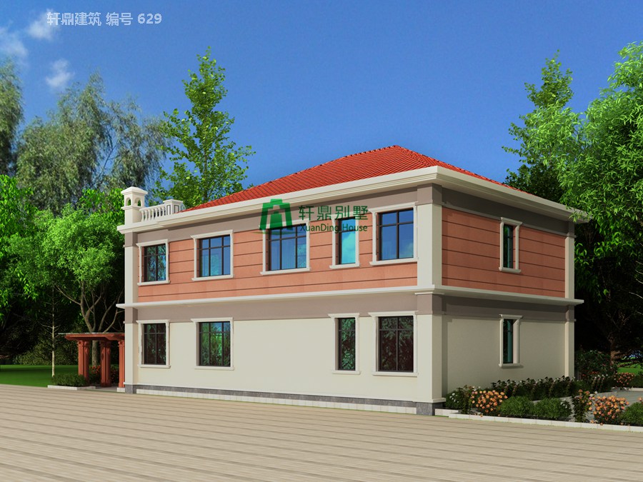 中式二層自建別墅設(shè)計(jì)圖17.jpg 中式二層自建別墅設(shè)計(jì)圖17.jpg