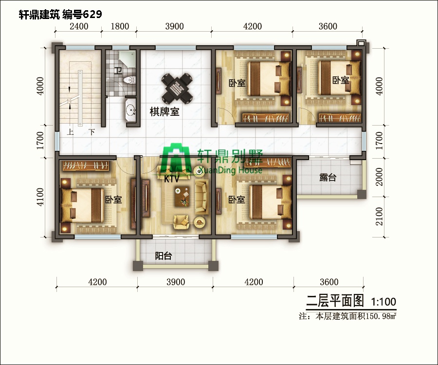 中式二層自建別墅設(shè)計(jì)圖6.jpg 中式二層自建別墅設(shè)計(jì)圖6.jpg