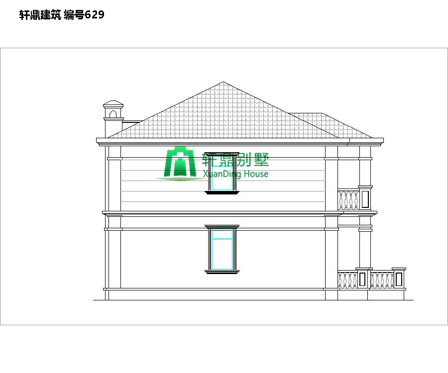 中式二層自建別墅設(shè)計(jì)圖3.jpg 中式二層自建別墅設(shè)計(jì)圖3.jpg