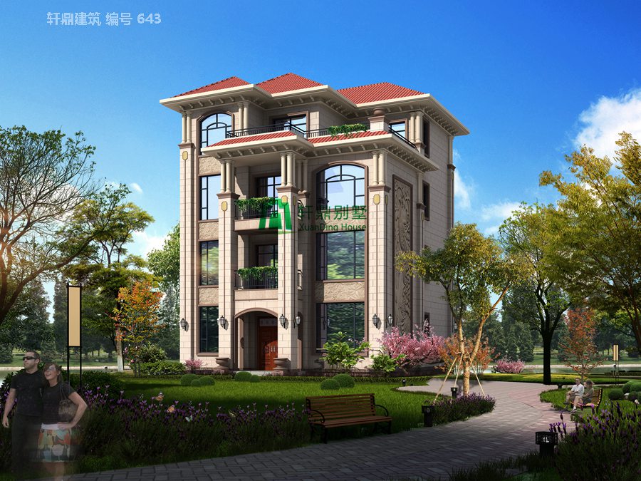 三層自建別墅設計圖13.jpg 三層自建別墅設計圖13.jpg