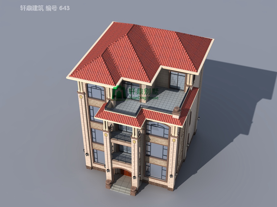 三層自建別墅設計圖14.jpg 三層自建別墅設計圖14.jpg