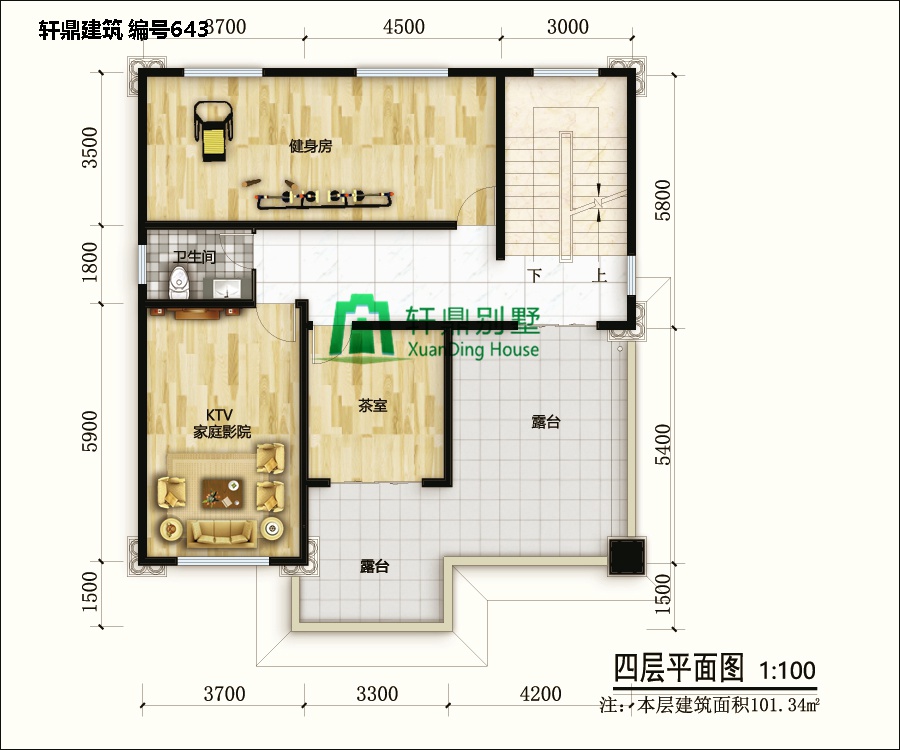 三層自建別墅設計圖8.jpg 三層自建別墅設計圖8.jpg