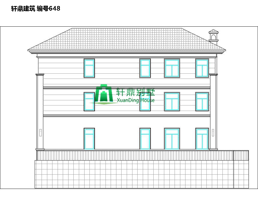 中式三層自建別墅2.jpg 中式三層自建別墅2.jpg