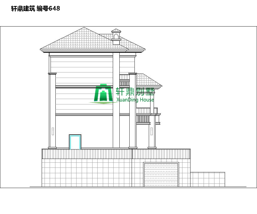 中式三層自建別墅3.jpg 中式三層自建別墅3.jpg