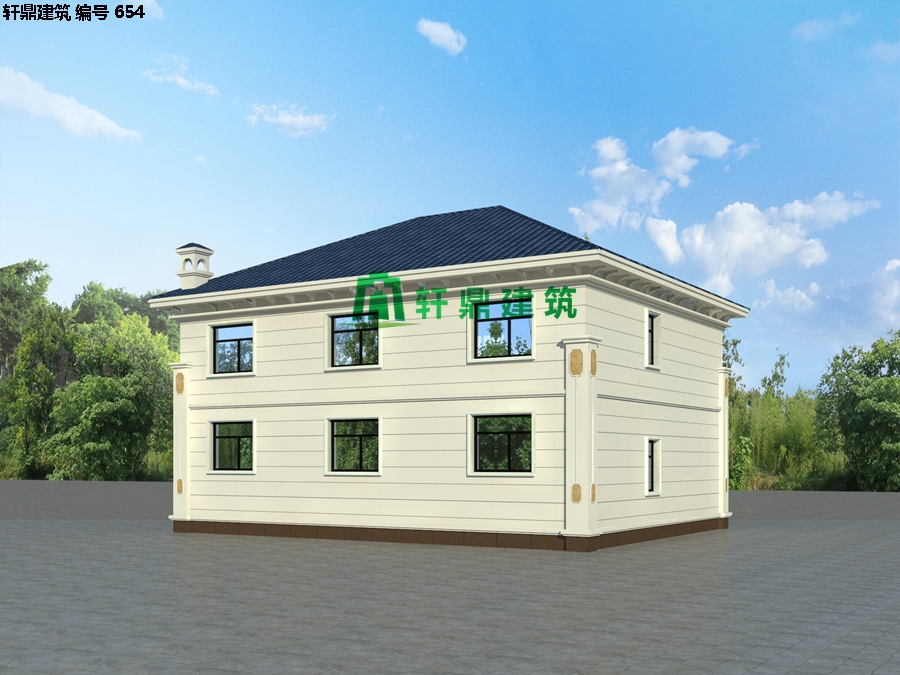 СӚWʽԽeʩD04.jpg