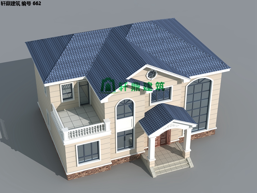 精品二層自建別墅設計圖10.jpg 精品二層自建別墅設計圖10.jpg