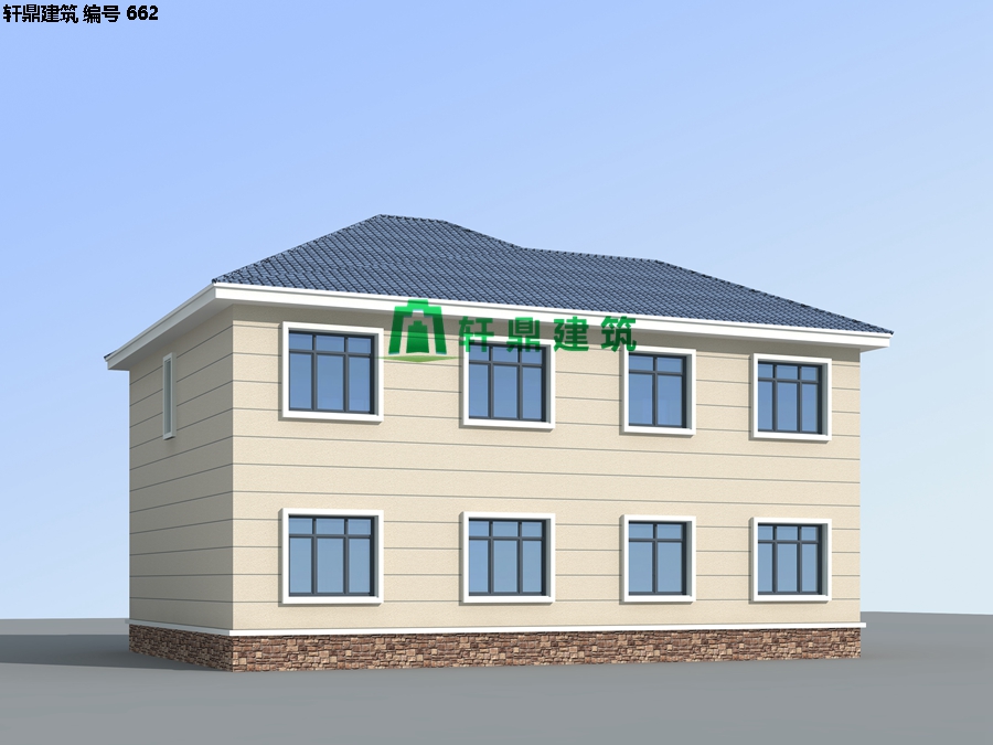 精品二層自建別墅設計圖07.jpg 精品二層自建別墅設計圖07.jpg