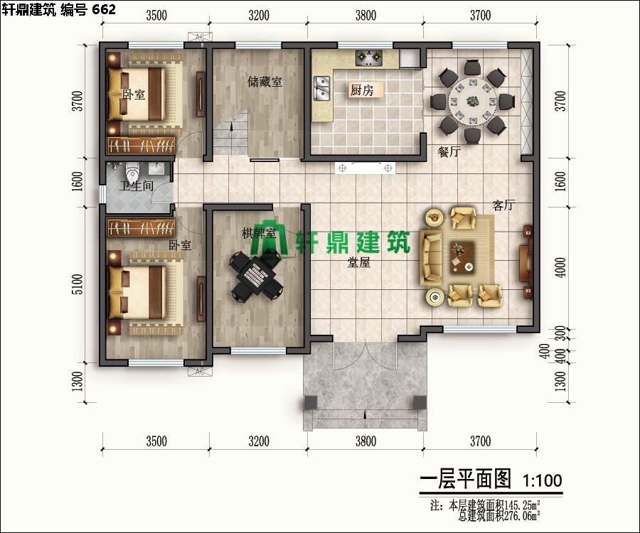 精品二層自建別墅設計圖01.jpg 精品二層自建別墅設計圖01.jpg