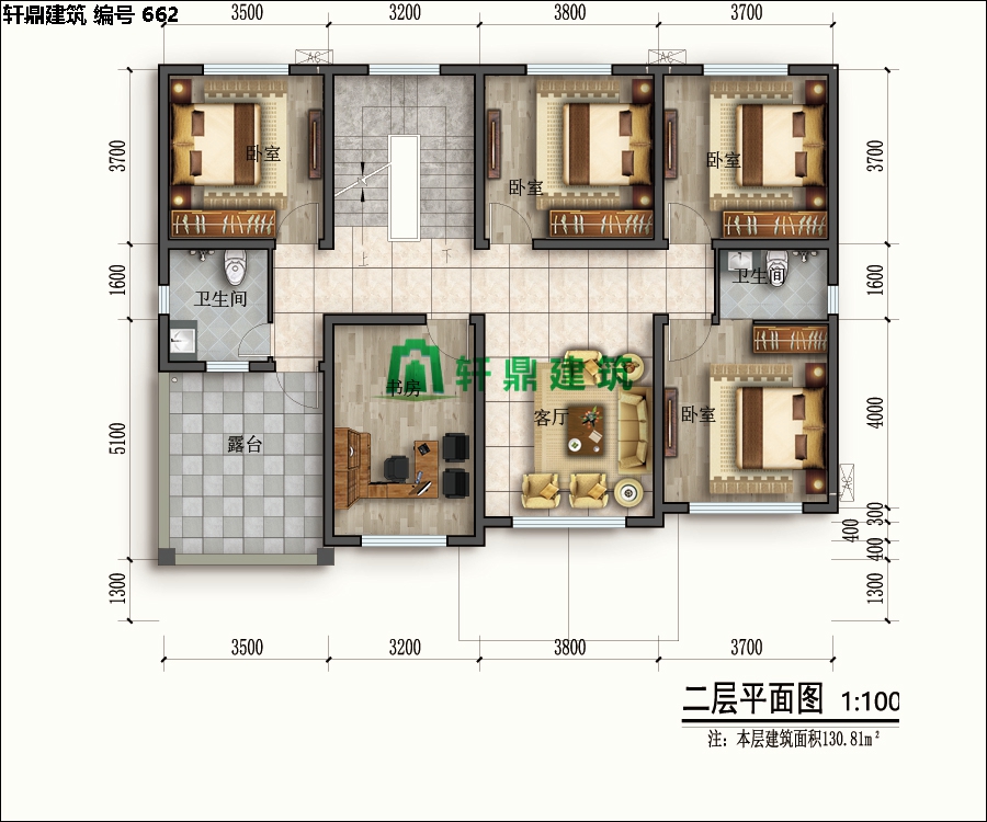 精品二層自建別墅設計圖02.jpg 精品二層自建別墅設計圖02.jpg