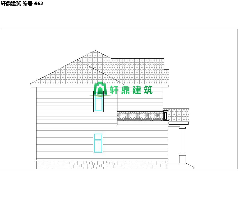精品二層自建別墅設計圖05.jpg 精品二層自建別墅設計圖05.jpg
