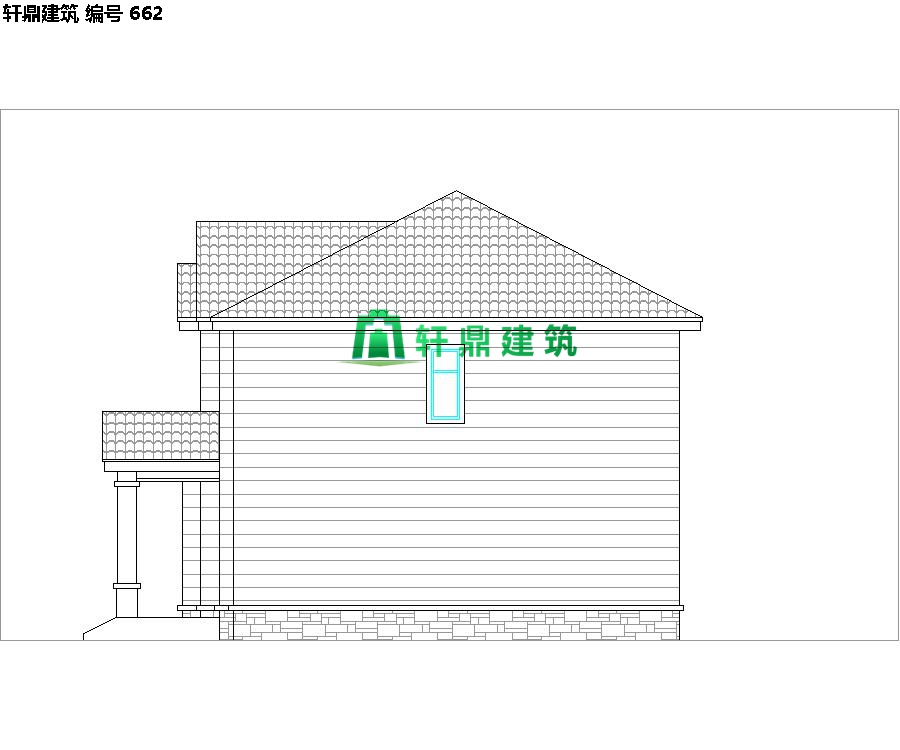 精品二層自建別墅設計圖06.jpg 精品二層自建別墅設計圖06.jpg