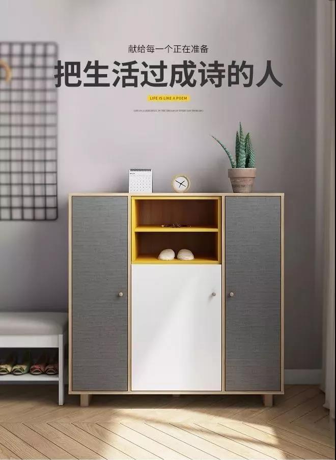 別墅裝修設計 別墅裝修設計