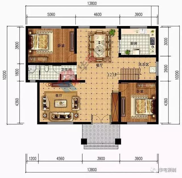 現(xiàn)代兩層小樓設(shè)計(jì)圖 現(xiàn)代兩層小樓設(shè)計(jì)圖
