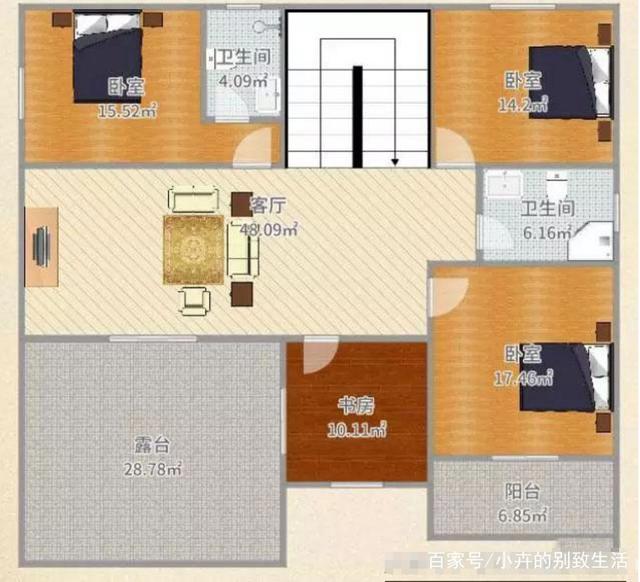 u=3145317945,991732032&fm=173&app=25&f=JPEG.jpg