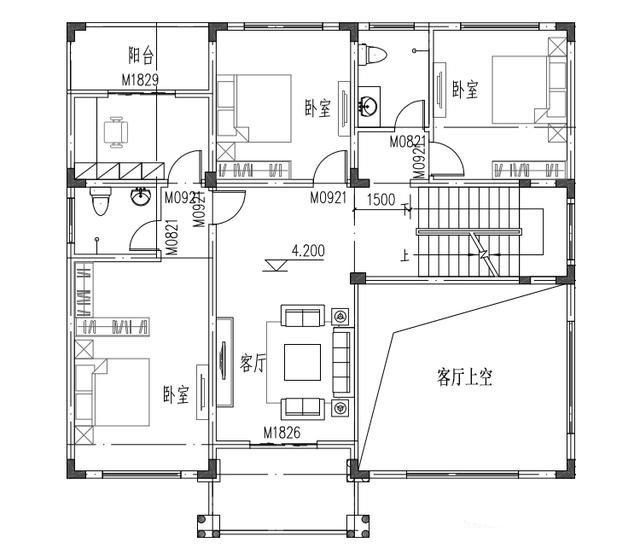2020年新農(nóng)村別墅 2020年新農(nóng)村別墅