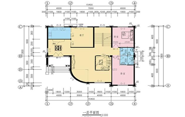 2020年農(nóng)村別墅 2020年農(nóng)村別墅
