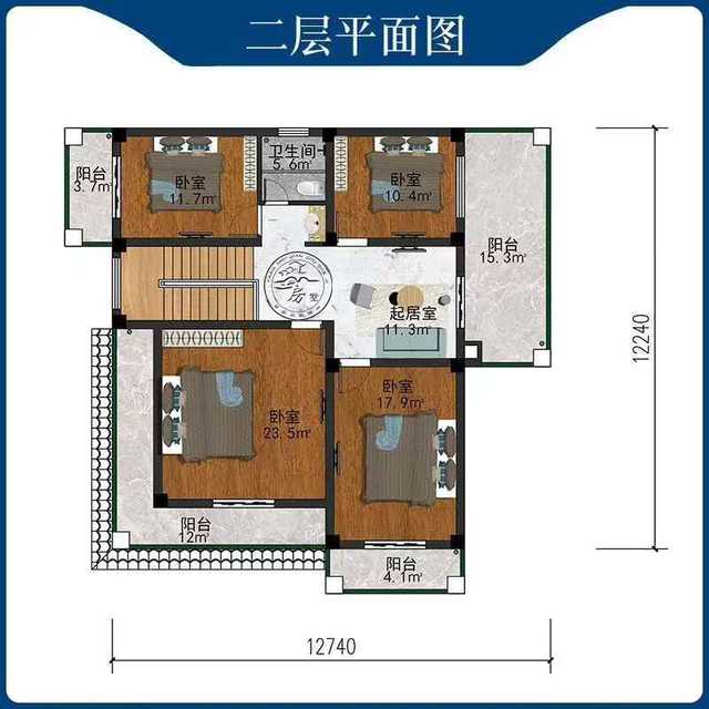 農村自建別墅 農村自建別墅