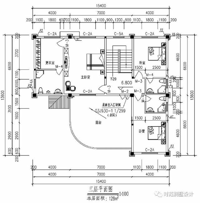 經(jīng)典的3層鄉(xiāng)村別墅 經(jīng)典的3層鄉(xiāng)村別墅