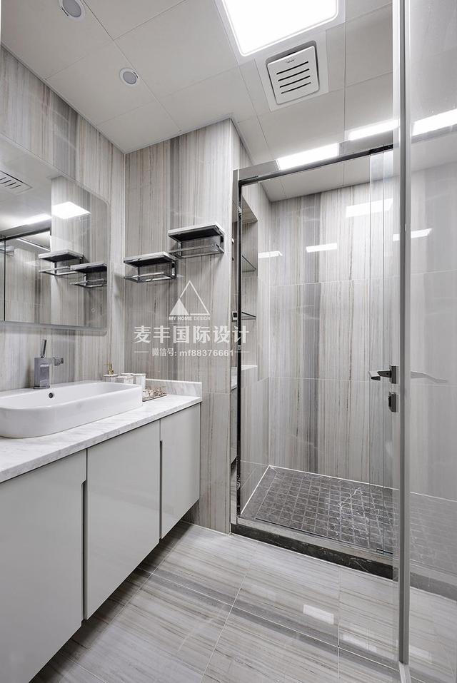 混搭風(fēng)格三居室設(shè)計(jì) 混搭風(fēng)格三居室設(shè)計(jì)