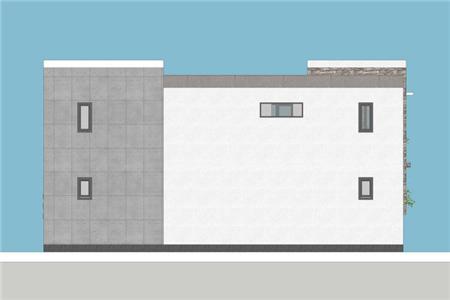 f大型自建別墅設(shè)計圖紙 f大型自建別墅設(shè)計圖紙