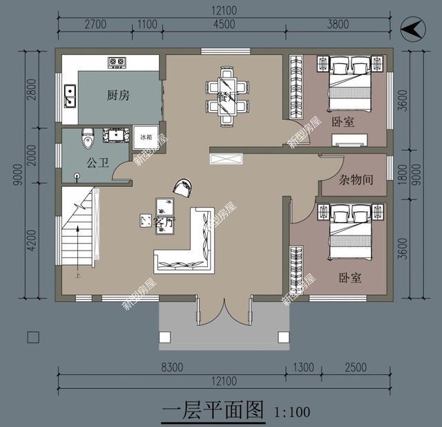 別墅設計 別墅設計