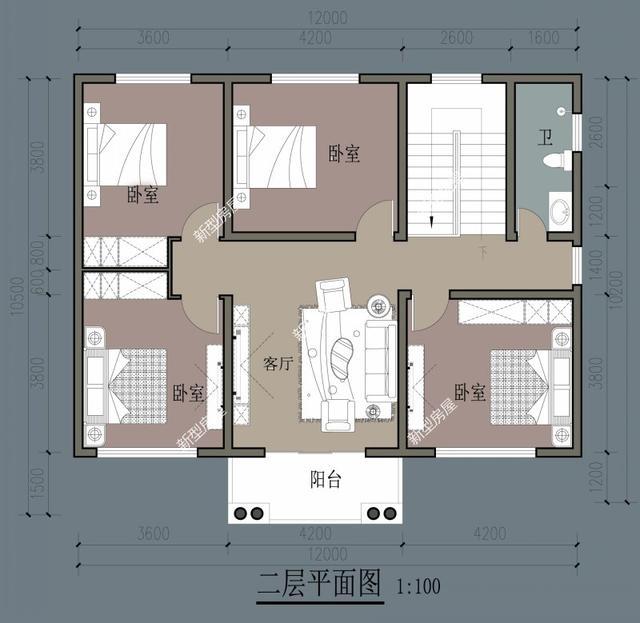 別墅設計 別墅設計