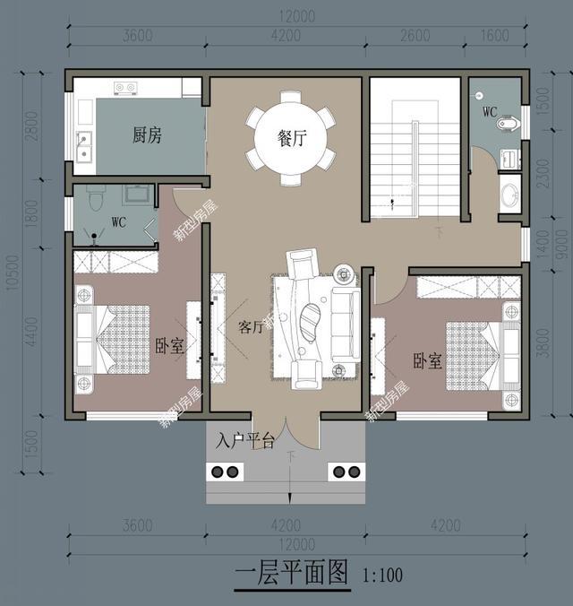 別墅設計 別墅設計