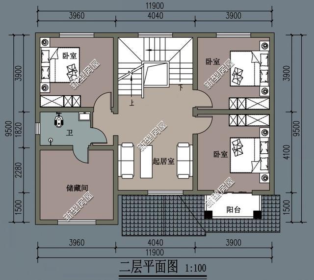 別墅設計 別墅設計