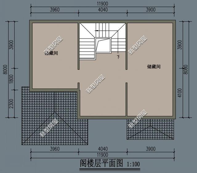 別墅設計 別墅設計