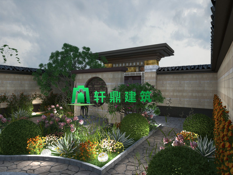 小院視角2.jpg 小院視角2.jpg