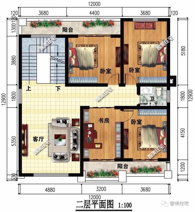 農村自建別墅 農村自建別墅