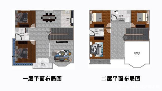 農(nóng)村自建房子 農(nóng)村自建房子