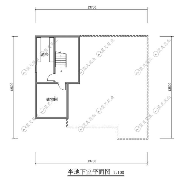 現(xiàn)代風(fēng)格的農(nóng)村三層別墅設(shè)計(jì) 現(xiàn)代風(fēng)格的農(nóng)村三層別墅設(shè)計(jì)