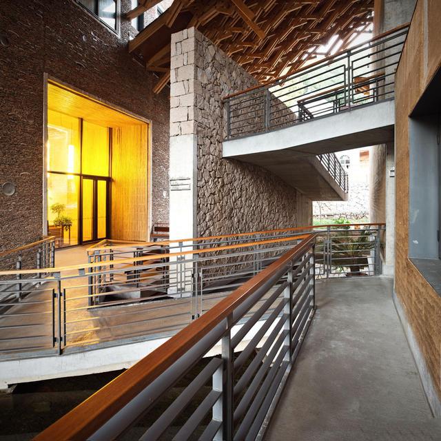 農(nóng)村自建房屋 農(nóng)村自建房屋