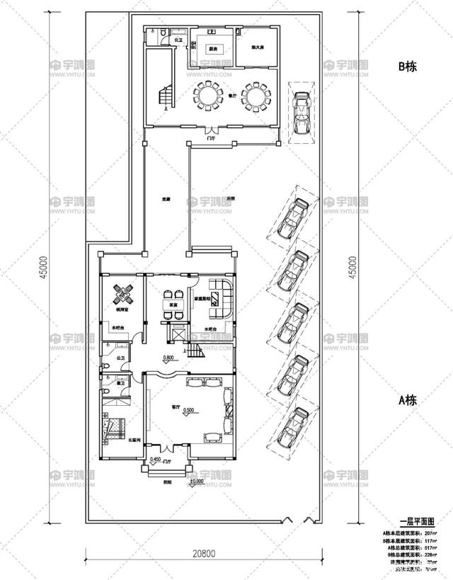 農村自建別墅 農村自建別墅