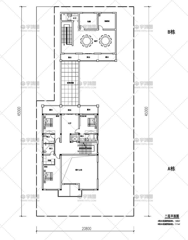 農村自建別墅 農村自建別墅