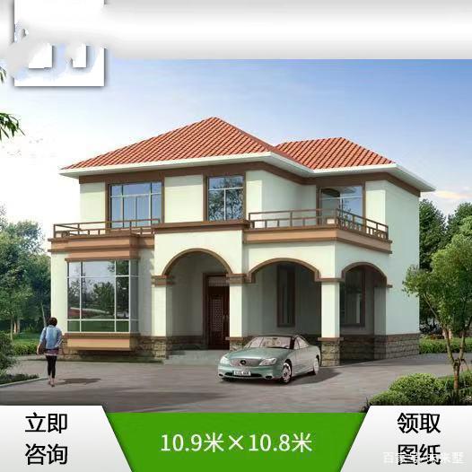 農(nóng)村自建別墅的設(shè)計(jì)圖紙 農(nóng)村自建別墅的設(shè)計(jì)圖紙