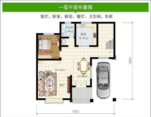 農(nóng)村自建別墅的設(shè)計(jì)圖紙 農(nóng)村自建別墅的設(shè)計(jì)圖紙