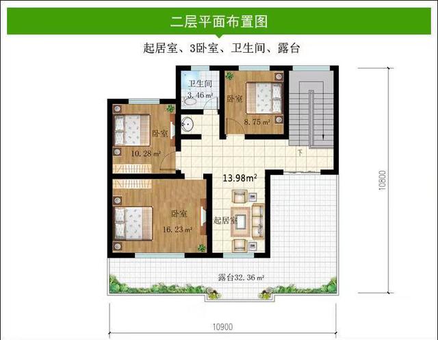 農(nóng)村自建別墅的設(shè)計(jì)圖紙 農(nóng)村自建別墅的設(shè)計(jì)圖紙