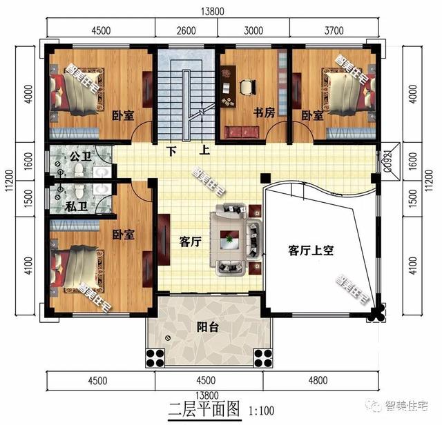 鄉(xiāng)村別墅設計 鄉(xiāng)村別墅設計