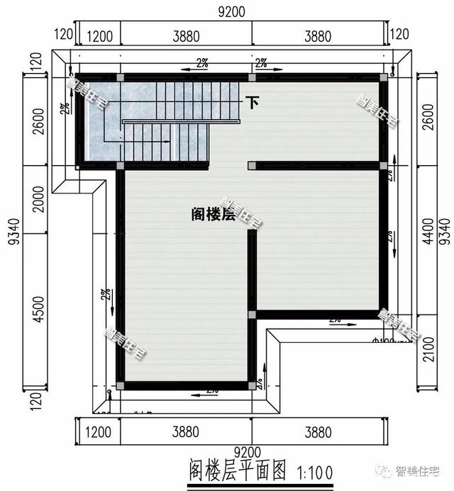 農村自建房屋 農村自建房屋