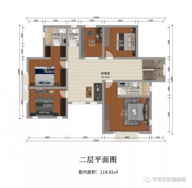 中式別墅設(shè)計(jì) 中式別墅設(shè)計(jì)